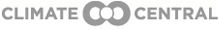ClimateCentral